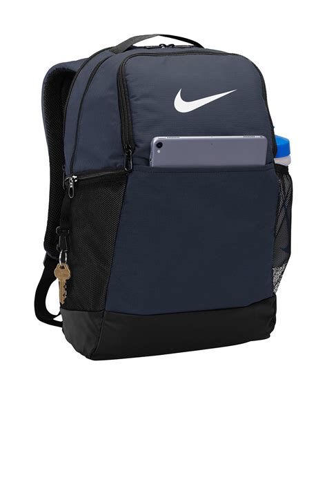 fake nike backpack custom|customizable nike backpacks.